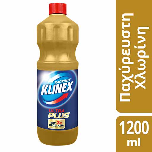 klinex-ult-plus-gold-1200ml